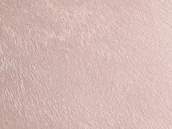 Sandüberzug Velvet - Velluto