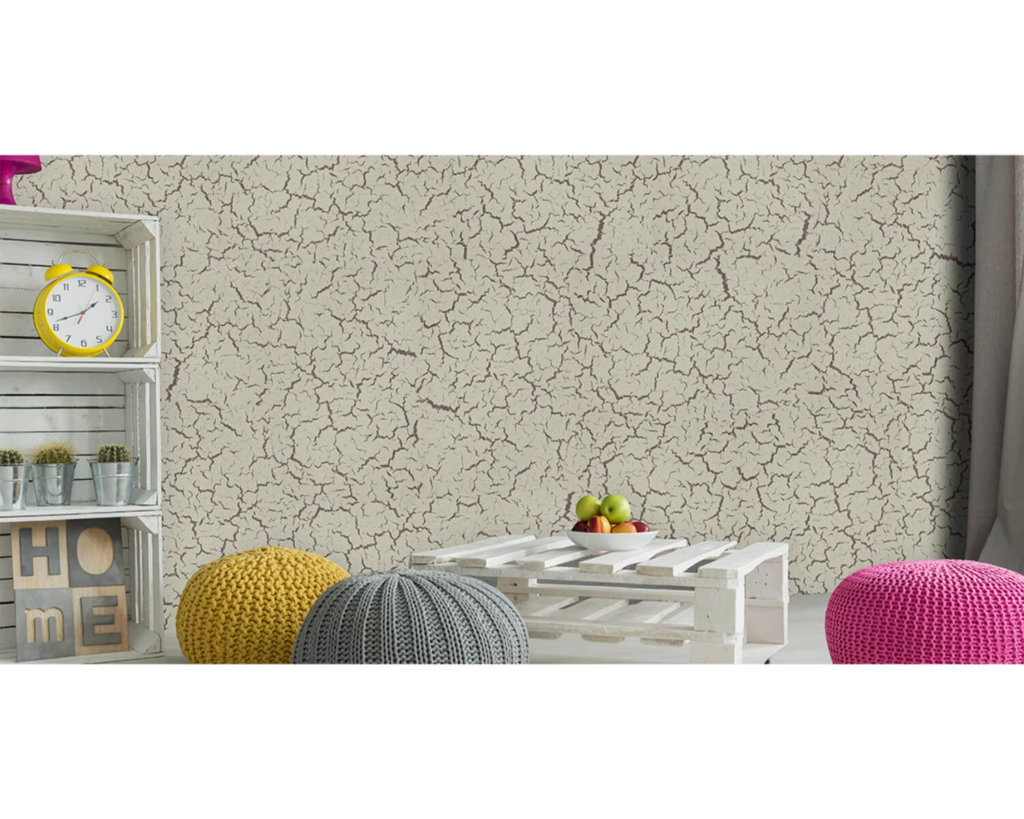 Antico - antik – Bild 3