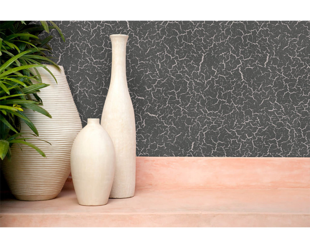 Antico - antik – Bild 5