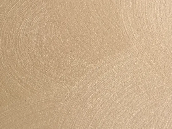 Perlenartige Beschichtung glattes Velvet - velluto regolare