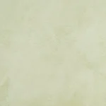 Velluto E10-46