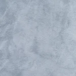 Velluto E13-58