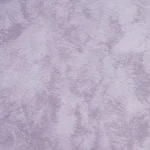 Velluto E15-28