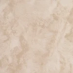 Velluto E3-36