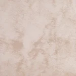 Velluto E3-56