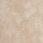 Velluto E4-16