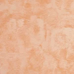 Velluto E4-2