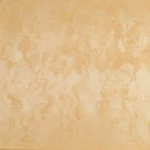 Velluto E4-22