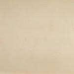Velluto E4-31