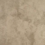 Velluto E5-18