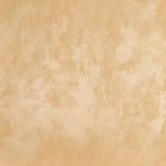 Velluto E6-52