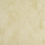 Velluto S0520-Y