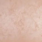 Velluto S0530-Y80R