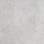 Velluto S1005-R20B