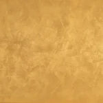 Velluto Oro