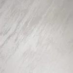 1F