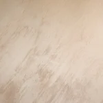2B