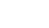 Ikon-paypal