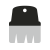 icon_filter_brush Decorative paints and finishes Fortuna