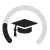icon_filter_easy1 Decorative paints and finishes Fortuna