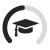 icon_filter_easy2 Decorative paints and finishes Fortuna