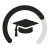 icon_filter_easy3 Decorative paints and finishes Fortuna