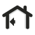 icon_filter_in Decorative paints and finishes Fortuna