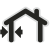 icon_filter_in_out Decorative paints and finishes Fortuna