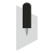 icon_filter_trowel Decorative paints and finishes Fortuna