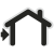 Decorative paints and finishes Fortuna